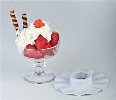 Ariete 1769 Procesador de Alimentos Robomix Compact Multifuncional con Accesorios para Amasar, Cortar y Batir