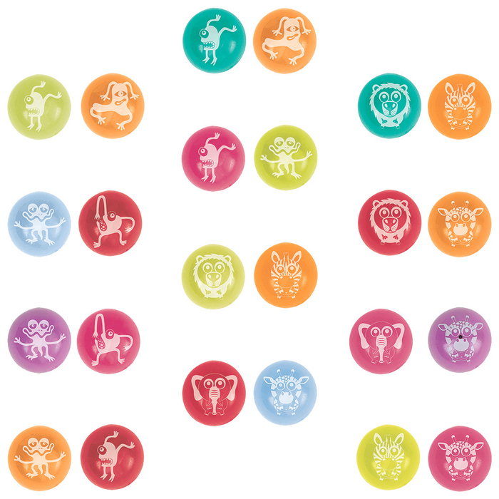 Jeux 2 momes Juego de 2 Pulgas Saltadoras Colección Seche Pleure Jeux 2 momes Juego de 2 Pulgas Saltadoras Colección Seche Pleure