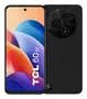 Smartphone tcl 60se 6,67" hd+ 8+10gb/512gb 8mp/50mp ds black