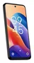 TCL 60 SE 512 GB 8 GB Negro