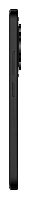 TCL 60 SE 512 GB 8 GB Negro TCL 60 SE 512 GB 8 GB Negro