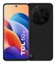TCL 60 SE 512 GB 8 GB Negro