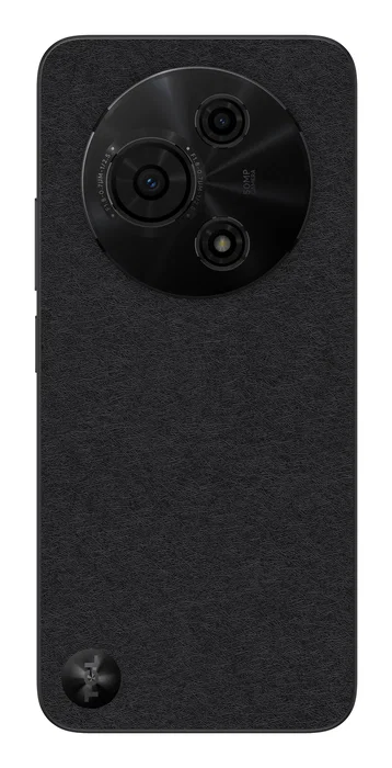 TCL 60 SE 512 GB 8 GB Negro TCL 60 SE 512 GB 8 GB Negro