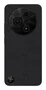 TCL 60 SE 512 GB 8 GB Negro