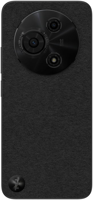 TCL 60 SE 512 GB 8 GB Negro TCL 60 SE 512 GB 8 GB Negro