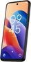 TCL 60 SE 512 GB 8 GB Negro