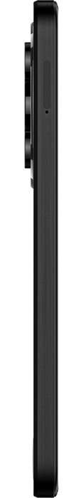 TCL 60SE 8GB RAM 512GB Almacenamiento Negro TCL 60SE 8GB RAM 512GB Almacenamiento Negro