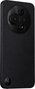 TCL 60SE 8GB RAM 512GB Almacenamiento Negro