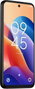 TCL 60SE 8GB RAM 512GB Almacenamiento Negro