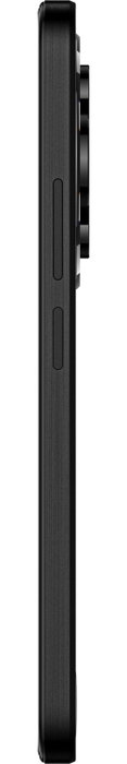 TCL 60SE 8GB RAM 512GB Almacenamiento Negro TCL 60SE 8GB RAM 512GB Almacenamiento Negro