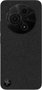 TCL 60SE 8GB RAM 512GB Almacenamiento Negro