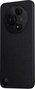 TCL 60SE 8GB RAM 512GB Almacenamiento Negro