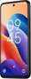 TCL 60SE 8GB RAM 512GB Almacenamiento Negro