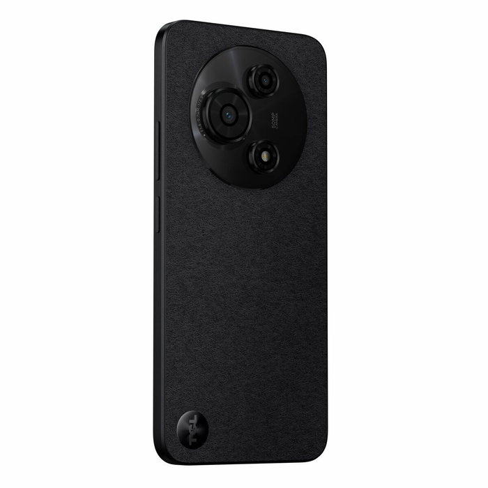 TCL 60 SE 512 GB 8 GB Negro TCL 60 SE 512 GB 8 GB Negro