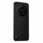 TCL 60 SE 512 GB 8 GB Negro