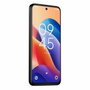TCL 60 SE 512 GB 8 GB Negro