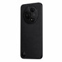 TCL 60 SE 512 GB 8 GB Negro