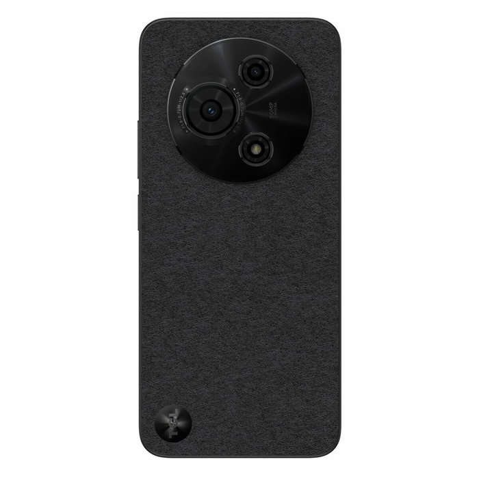 TCL 60 SE 512 GB 8 GB Negro TCL 60 SE 512 GB 8 GB Negro