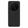 TCL 60 SE 512 GB 8 GB Negro