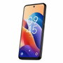 TCL 60 SE 512 GB 8 GB RAM Negro