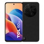 TCL 60 SE 512 GB 8 GB RAM Negro