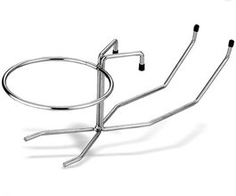 Soporte para Champañeras - Orfebrería