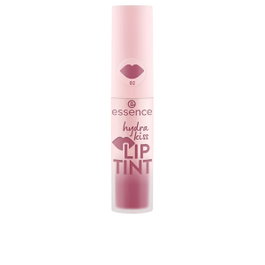 Essence Hydra Kiss Tinte de Labios 02-Vintage Rose