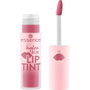 Hydra Kiss, Tinte, Lápiz labial líquido, 02, Rosa Vintage, 4 ml