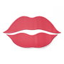 Hydra Kiss, Tinte, Lápiz labial líquido, 02, Rosa Vintage, 4 ml