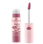 Essence Hydra Kiss Tinte de Labios 02-Vintage Rose 4 ml