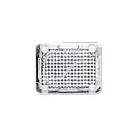 Jung 33 KLAR Symbole para cubiertas KO WG600/WG800
