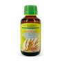 Marnys Aceite Alimentario de Germen de Trigo 125 ml