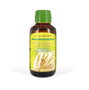 MARNYS Aceite Alimentario de Germen de Trigo 125 ml
