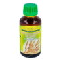 Marnys Aceite Alimentario de Germen de Trigo 125 ml