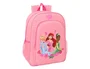 Safta Mochila Adaptable para Carro Princesas