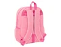 Safta Mochila Adaptable para Carro Princesas