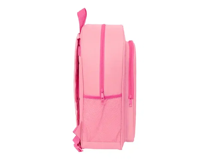 Safta Mochila Adaptable para Carro Princesas