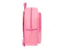 Safta Mochila Adaptable para Carro Princesas