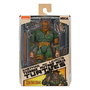Tortugas Ninja (Mirage Comics) Figura Rat King 18 cm