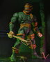 Tortugas Ninja (Mirage Comics) Figura Rat King 18 cm
