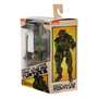 Tortugas Ninja (Mirage Comics) Figura Rat King 18 cm