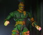 Tortugas Ninja (Mirage Comics) Figura Rat King 18 cm