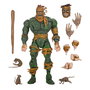 Tortugas Ninja (Mirage Comics) Figura Rat King 18 cm