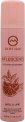 Oh My Glam Influscents Body Spray Lima, Albahaca y Mandarina 100ml