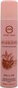 Oh My Glam Influscents Body Spray Basil & Lime 100ml