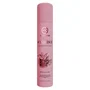 Oh My Glam Influscents Body Spray Basil & Lime 100ml