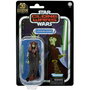 HASBRO Figura Luminara Unduli Star Wars Vintage 10cm