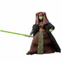 HASBRO Figura Luminara Unduli Star Wars Vintage 10cm