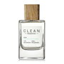 Clean Reserve Warm Cotton [Reserve Blend] Agua de perfume 100 ml