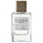 Clean Reserve Warm Cotton [Reserve Blend] Agua de perfume 100 ml